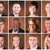 Limestone Wealth Advisors - Ameriprise Financial Services gallery