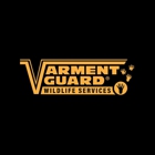 Varment Guard Wildlife Services