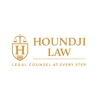 Houndji Law, P gallery