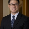 Steven C. Choung, MD gallery