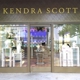 Kendra Scott