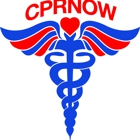 CPRNOW