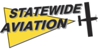 Statewide Aviation Logo