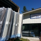 Mattress Clearance Center Of Boone