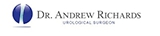 Dr Andrew Richards Logo
