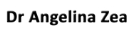 Angelina Zea Dr Orthodontist - Orthodontists