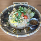 Eat A Lao Restaurant