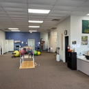 Endeavor Physical Therapy (Waco) - Physical Therapy Clinics