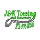 J & K Towing - Locks & Locksmiths