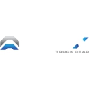 APEX Truck Gear - Automobile Parts & Supplies