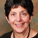 Dr. Ilona J. Frieden, MD - Physicians & Surgeons, Dermatology
