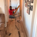 Lighthouse Construction and Remodeling - Deck Builders