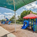 Middletown KinderCare - Day Care Centers & Nurseries