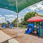 Middletown KinderCare