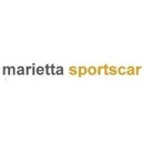 Marietta Sportscar Company, Inc. - Motorcycle Dealers