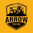 Arrow Paving - Asphalt