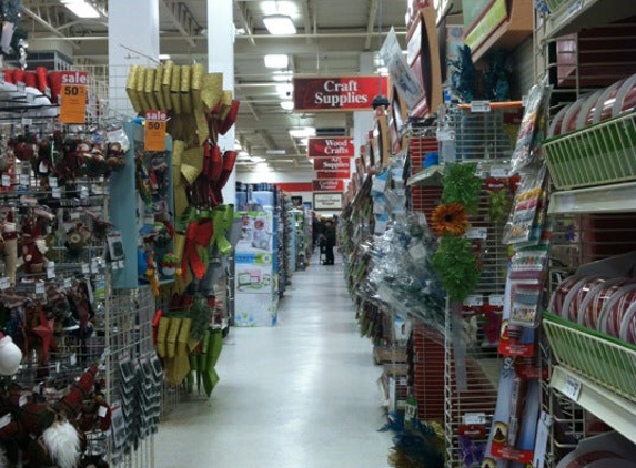 Michaels - The Arts & Crafts Store - Oceanside, NY