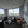 LifeStance Therapists & Psychiatrists Alamo Heights gallery