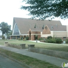 First Presbyterian Church