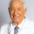 Joel W. Eisner, MD