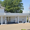 Lakeside Memorial Funeral Home, Inc. gallery