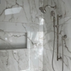 Streamline Remodeling and Home Improvement gallery