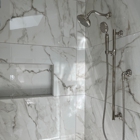 Streamline Remodeling and Home Improvement