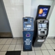 CoinFlip Bitcoin ATM - Rocket #4222 (Warrenton)