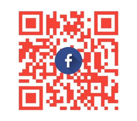 AVERA Environmental, LLC. - Woodbridge, VA. This QR code you can share to our Facebook profile. Scan it to follow us, explore our content, and stay updated with our latest posts.