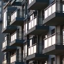 AAA Custom Fabrication - Building Contractors