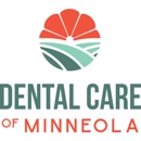 Dental Care of Minneola - Dentists