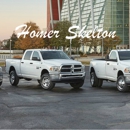 Homer Skelton Chrysler Jeep Dodge of Millington - New Car Dealers