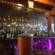 Pioneer Saloon and Restaurant