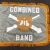 Diana's Flags & Guidons gallery