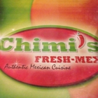 Chimi's