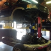 Great Bridge Auto & Transmission Repair gallery