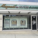 Margaret's Cleaners - Dry Cleaners & Laundries