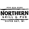 Northern Grill & Pub gallery