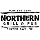 Northern Grill & Pub