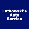 Latkowski's Auto Service gallery