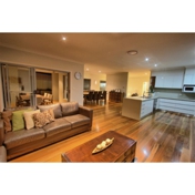 Gallery Image Number 2