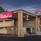 Red Roof Inn