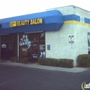 Veronica's Beauty Salon - Beauty Salons