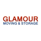 Glamour Moving Company