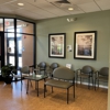 Atlantic Health Urgent Care at East Brunswick gallery