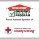 SERVPRO of South Hills