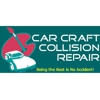 Car Craft Auto Body gallery