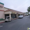 Dollar House - Discount Stores