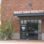 West USA Realty - Goodyear