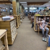 Brown's Shoe Fit Co. gallery